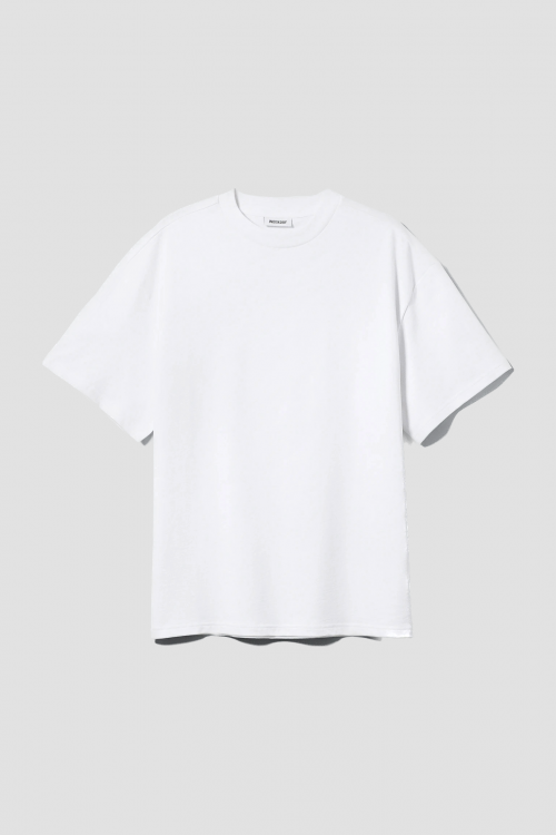 Great Heavyweight T-shirt