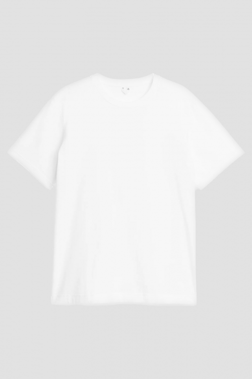 Midweight-T-shirt