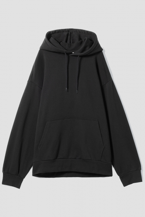 Oversized Hoodie