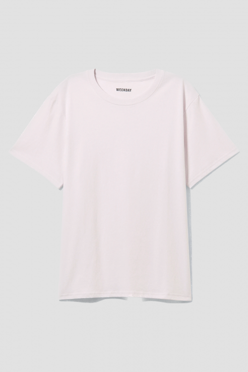 Regular Lightweight T-shirt