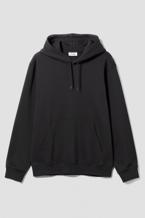 Standard Hoodie