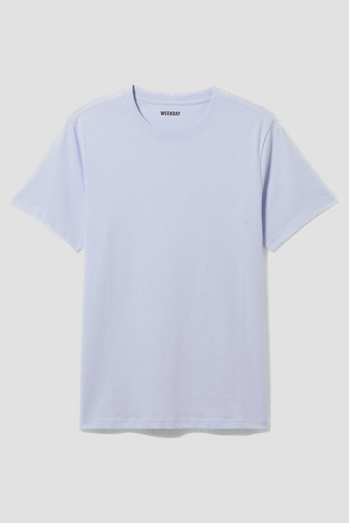 Standard Midweight T-shirt