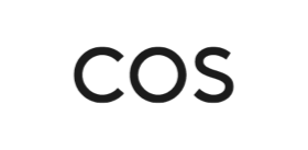 Cos