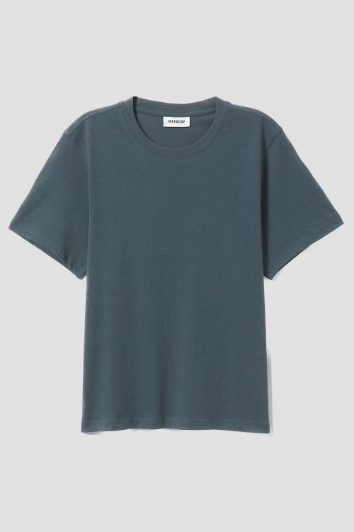 Essence Standard T-shirt