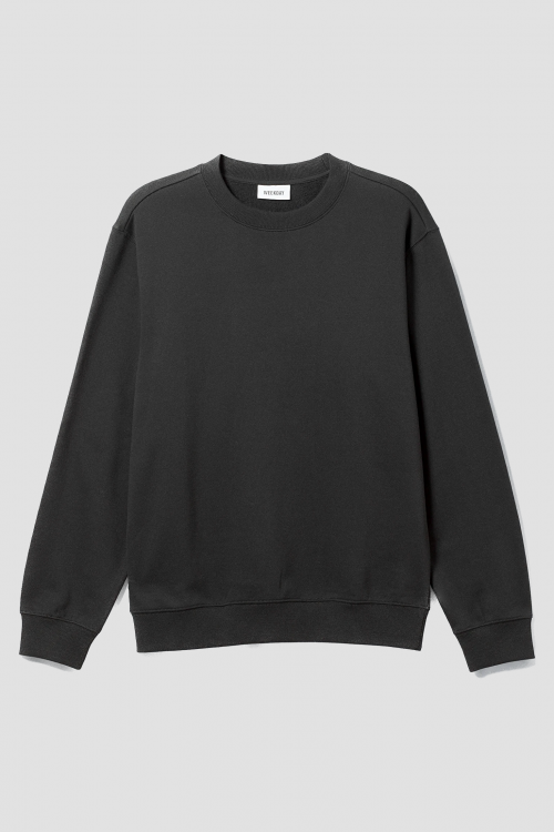 Standard Midweight Sweatshirt